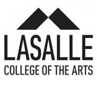 LASALLE